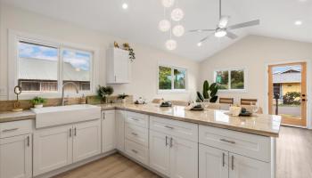 1590  Ono St , Wailuku home - photo 5 of 27