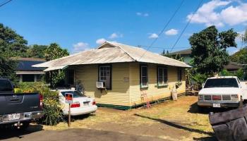 1591 Ono St , Wailuku home - photo 1 of 6 1591 Ono St , Wailuku home - photo 1 of 6