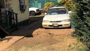 1591 Ono St , Wailuku home - photo 2 of 6 1591 Ono St , Wailuku home - photo 2 of 6