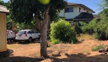 1591 Ono St , Wailuku home - photo 5 of 6