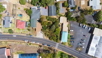 1592 Mill St Wailuku, Hi 96793-1949 vacant land - photo 1 of 11 1592 Mill St Wailuku, Hi 96793-1949 vacant land - photo 1 of 11