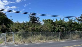 1592 Mill St Wailuku, Hi 96793-1949 vacant land - photo 2 of 11 1592 Mill St Wailuku, Hi 96793-1949 vacant land - photo 2 of 11