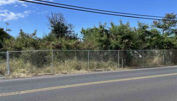 1592 Mill St Wailuku, Hi 96793-1949 vacant land - photo 3 of 11 1592 Mill St Wailuku, Hi 96793-1949 vacant land - photo 3 of 11