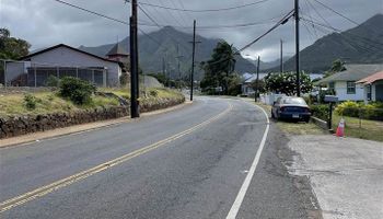 1592 Mill St  Wailuku, Hi vacant land for sale - photo 4 of 11