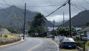 1592 Mill St Wailuku, Hi 96793-1949 vacant land - photo 5 of 11
