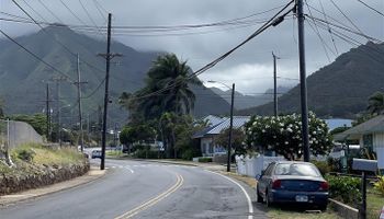 1592 Mill St  Wailuku, Hi vacant land for sale - photo 5 of 11