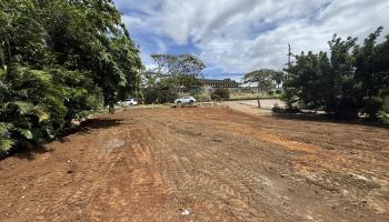 1592 Mill St  Wailuku, Hi vacant land for sale - photo 2 of 10