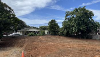 1592 Mill St  Wailuku, Hi vacant land for sale - photo 3 of 10