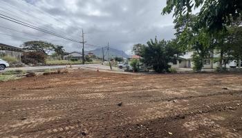 1592 Mill St  Wailuku, Hi vacant land for sale - photo 4 of 10