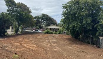 1592 Mill St  Wailuku, Hi vacant land for sale - photo 5 of 10