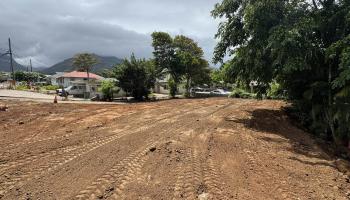 1592 Mill St  Wailuku, Hi vacant land for sale - photo 6 of 10