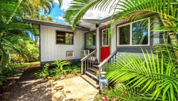 1594 N Alaniu Pl , Kihei home - photo 1 of 30 1594 N Alaniu Pl , Kihei home - photo 1 of 30