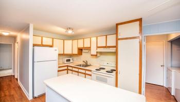 1594 N Alaniu Pl , Kihei home - photo 2 of 30 1594 N Alaniu Pl , Kihei home - photo 2 of 30
