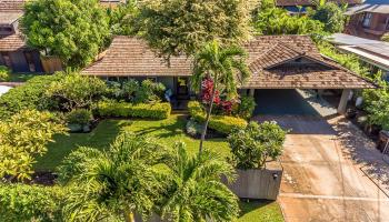 1595 Halama St Kihei, Kihei home - photo 1 of 29 1595 Halama St Kihei, Kihei home - photo 1 of 29