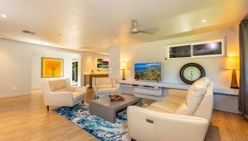 1595 Halama St Kihei, Kihei home - photo 5 of 29