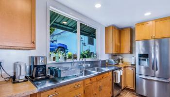 15950 HALEAKALA Hwy , Kula/Ulupalakua/Kanaio home - photo 5 of 30