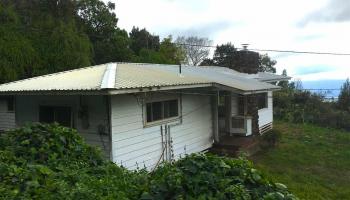 15950 A Haleakala Hwy Kula, Kula/Ulupalakua/Kanaio home - photo 1 of 9 15950 A Haleakala Hwy Kula, Kula/Ulupalakua/Kanaio home - photo 1 of 9