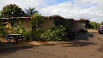 1597 Aa St Lahaina, Lahaina home - photo 1 of 29 1597 Aa St Lahaina, Lahaina home - photo 1 of 29