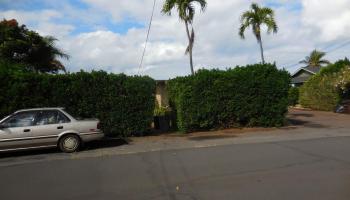 1597 Aa St Lahaina, Lahaina home - photo 2 of 29 1597 Aa St Lahaina, Lahaina home - photo 2 of 29