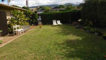 1597 Aa St Lahaina, Lahaina home - photo 5 of 29