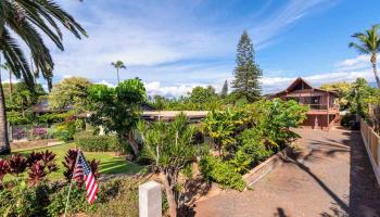 1597 Halama St Halama, Kihei home - photo 1 of 30 1597 Halama St Halama, Kihei home - photo 1 of 30