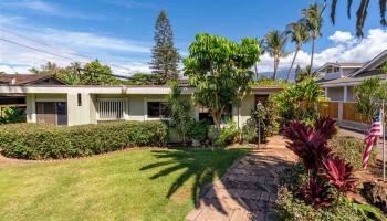 1597  Halama St Halama, Kihei home - photo 2 of 30