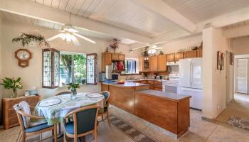 1597 Halama St Halama, Kihei home - photo 4 of 30 1597 Halama St Halama, Kihei home - photo 4 of 30