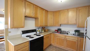 1597 Ono St , Wailuku home - photo 2 of 18 1597 Ono St , Wailuku home - photo 2 of 18
