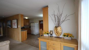 1597 Ono St , Wailuku home - photo 4 of 18 1597 Ono St , Wailuku home - photo 4 of 18