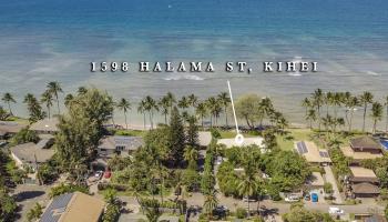 1598  Halama St ,  home - photo 1 of 12