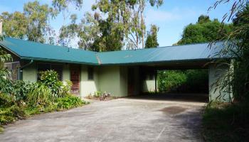 15980 Haleakala Hwy Kula, Kula/Ulupalakua/Kanaio home - photo 1 of 17 15980 Haleakala Hwy Kula, Kula/Ulupalakua/Kanaio home - photo 1 of 17