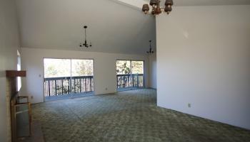 15980 Haleakala Hwy Kula, Kula/Ulupalakua/Kanaio home - photo 5 of 17