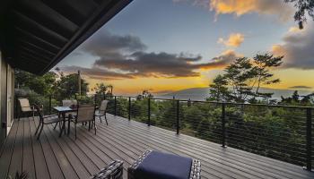 15980  Haleakala Hwy ,  home - photo 1 of 27