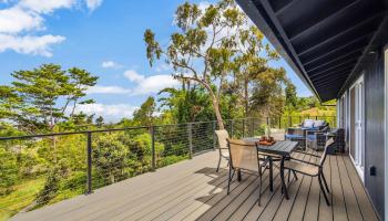 15980  Haleakala Hwy Crater Road, Kula/Ulupalakua/Kanaio home - photo 2 of 27