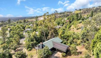 15980  Haleakala Hwy Crater Road, Kula/Ulupalakua/Kanaio home - photo 3 of 27