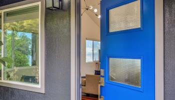 15980  Haleakala Hwy Crater Road, Kula/Ulupalakua/Kanaio home - photo 4 of 27