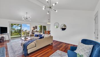 15980  Haleakala Hwy Crater Road, Kula/Ulupalakua/Kanaio home - photo 5 of 27