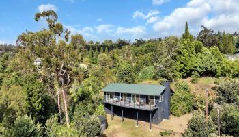 15980  Haleakala Hwy Crater Road,  home - photo 1 of 27