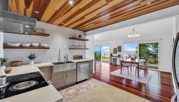 15980  Haleakala Hwy Crater Road, Kula/Ulupalakua/Kanaio home - photo 3 of 27