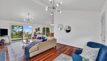 15980  Haleakala Hwy Crater Road, Kula/Ulupalakua/Kanaio home - photo 4 of 27