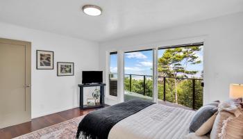 15980  Haleakala Hwy Crater Road, Kula/Ulupalakua/Kanaio home - photo 5 of 27