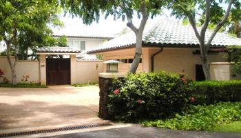 Terraces Manele Bay IV condo # 15B, Lanai City, Hawaii - photo 1 of 1