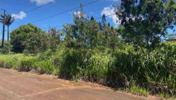 15D MAHIKI Pl Maunaloa, Hi 96770 vacant land - photo 1 of 7 15D MAHIKI Pl Maunaloa, Hi 96770 vacant land - photo 1 of 7