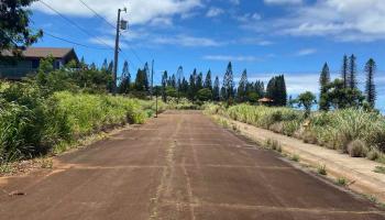 15D MAHIKI Pl Maunaloa, Hi 96770 vacant land - photo 2 of 7 15D MAHIKI Pl Maunaloa, Hi 96770 vacant land - photo 2 of 7
