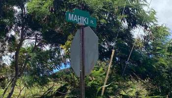 15D MAHIKI Pl Maunaloa, Hi 96770 vacant land - photo 3 of 7 15D MAHIKI Pl Maunaloa, Hi 96770 vacant land - photo 3 of 7
