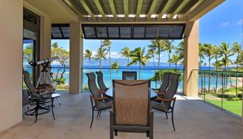 Coconut Grove condo # 16, Lahaina, Hawaii - photo 1 of 30