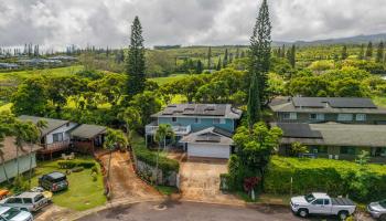 16  Hooia Pl Napili,  home - photo 1 of 48