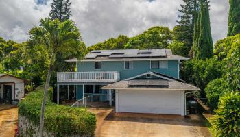 16  Hooia Pl Napili, Napili/Kahana/Honokowai home - photo 2 of 48