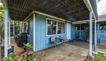 16  Hooia Pl Napili, Napili/Kahana/Honokowai home - photo 3 of 48