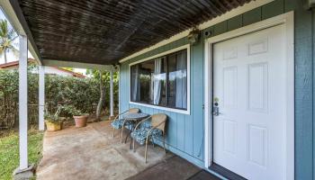 16  Hooia Pl Napili, Napili/Kahana/Honokowai home - photo 4 of 48